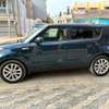 KIA SOUL thumb 0