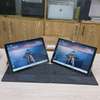 Surface Pro 6 thumb 4