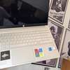 HP Pavilion/i7 11th gen /512gb /16gb ram thumb 6