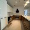 Appartement F4 fann résidence thumb 1
