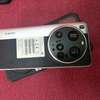 Xiaomi Mi 15 ultra 512GB 16GB ram thumb 0