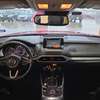 Mazda CX-9 SUV 2018 thumb 7