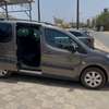 Citroën berlingo 2017 thumb 7