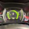 RENAULT QM6 2017 DIESEL 2.0L thumb 10