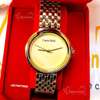 Montres de luxe authentique pour Femme dakar thumb 8