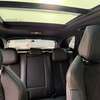 PEUGEOT 3008 GT 2021 thumb 12