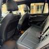 BMW X3 thumb 8