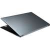 DELL PRECISION 5550 10TH GEN MOBIL WORKSTATION i9 thumb 1