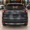Mazda cx9 signature 2019 thumb 3