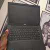 Dell latitude i5 7th /256gb /8gb Ram thumb 3