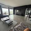 Magnifique appartement meublé vue mer Mamelles thumb 2
