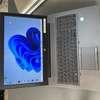 HP zbook i7/ 4gb dédiée/ 16gb ordinateur gamer thumb 5