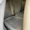 Ssangyong TURISMO 2015, 9 places thumb 6