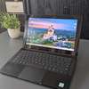 Razer blade i7 7th gen 2.9ghz /16gb ram /SSD nvme 512gb thumb 2