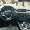 BMW x6 diesel thumb 2