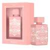 Lattafa Perfumes Badee Al Oud Noble Blush thumb 1
