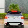RANGE SPORT thumb 12
