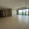 Corniche ouest fan résidence F4 à vendre vu mer thumb 1