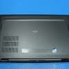 Dell Latitude 7430  core i7 12th thumb 3