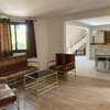 VENTE VILLA A SALY 4 PIECES AVEC PISCINE 313 m² thumb 6