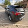 Mazda Cx5 Touring GS 2016 thumb 4