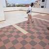 Maison 320m2 angle a vendre au virage thumb 2