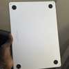 MacBook Air M2 2022 thumb 1