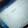 Ordinateur portable DEll latitude 3330 i5 12th thumb 7