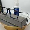 Lunettes photogray Rayban 2026 thumb 2