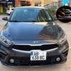 LOCATION KIA FORTE 2019 thumb 1