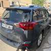 Toyota RAV4 2014 thumb 9