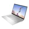 HP ENVY X360 CONVERTIBLE 15 thumb 1
