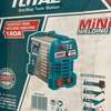 Total TW2118049 poste à souder inverter 180A MMA thumb 1