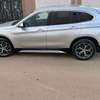 Bmw X1 2018 thumb 8