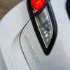 Mazda 3 Blanc Essence Toit Ouvrant Compact thumb 5