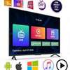 Abonnement IPTV et Netflix (1/3/6/12/24)Mois thumb 5