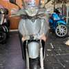 Honda Lesgo 150 CC année 2019, avec Cmc thumb 1