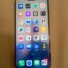 Iphone 16 pro Max 256go sim thumb 2
