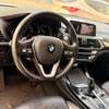 BMW X3 sDrive30i – 2020 thumb 3