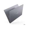 Lenovo  slim 3  Core i5  8 Go RAM - 512GB SSD - Ecran 15.6" thumb 4