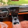JETOUR T2 2024 thumb 4