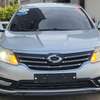 Renault sm5 thumb 0