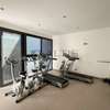 APPARTEMENT D’EXCEPTION À VENDRE – 230 m² - LES ALMADIES thumb 10
