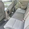 FORD ESCAPE AUTOMATIQUE ESSENCE 2.0.Panne boite thumb 2