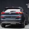 Hyundai Tucson 2019 diesel Exclusive thumb 2
