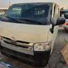 Location de minibus thumb 2