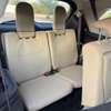 Mitsubishi Outlander SEL 7 places 4 cylindres thumb 7
