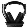 Casque Gamer Sans Fil ASTRO A50 avec Base de Recharge thumb 4
