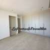 À louer – Appartement F4 de standing aux Almadies thumb 11