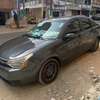 Ford focus 2009 thumb 9